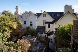 Photo 5- click for photo gallery